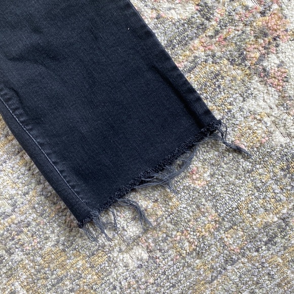 Zara denim - Picture 4 of 4